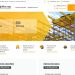 Бытовки и контейнеры krd.pmg.su на строительной площадке в Краснодаре
